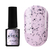 Гель-лак Kira Nails Чиа Пудинг №02 йошта, 6 мл, изображение 2