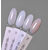 DARK Smart Builder gel nail gel No. 11, cool pink, 30 ml, Volume: 30 ml, 3 image