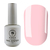 База для ногтей Saga Elastic №05, светло-розовая, 15 мл