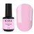 Kira Nails French Base No. 010 soft pink, 15 ml