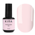 Kira Nails French Base No. 011 soft beige, 15 ml