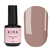 База Kira Nails French Base №007 светло-коричневый, 15 мл