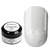 Komilfo Pearl Gel No. 001 nail gel, milky, 15 ml