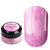 Гель для ногтей Komilfo Pearl Gel №004, ярко-розовый, 15 мл