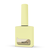 Гель-лак HEYLOVE Gel Polish Citron лимонный, 15 мл