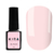 Kira Nails French Base No. 001 milky pink, 6 ml
