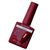Гель-лак HEYLOVE Gel Polish Velvet бордовый, 15 мл, изображение 3