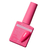 Гель-лак HEYLOVE Gel Polish Fashion Fuchsia фуксія, 15 мл, зображення 3