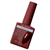 Гель-лак HEYLOVE Gel Polish Rooibos Tea коричнево-червоний, 15 мл, зображення 3