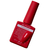 Гель-лак HEYLOVE Gel Polish Celebration насыщенный красный, 15 мл, изображение 3