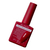 Gel polish HEYLOVE Gel Polish Devil Wears Prada dark red, 15 ml, 3 image