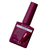 Гель-лак HEYLOVE Gel Polish Sangria марсала, 15 мл, зображення 3