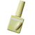 Гель-лак HEYLOVE Gel Polish Citron лимонный, 15 мл, изображение 3
