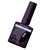 Гель-лак HEYLOVE Gel Polish Iris баклажанный, 15 мл, изображение 3