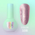 Гель-лак для нігтів YouAreCute Color №108, 5 мл