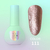 Gel nail polish YouAreCute Color No. 111, 5 ml
