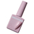Гель-лак HEYLOVE Gel Polish Rosewater приглушенно-розовый, 15 мл, изображение 3