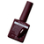Гель-лак HEYLOVE Gel Polish Woodland вишневий, 15 мл, зображення 3
