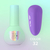 Gel nail polish YouAreCute Color No. 032, 5 ml