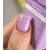 Оттеночная база HEYLOVE Tint base SMOOTHIE фиалковая, 15 мл, изображение 4
