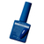 Gel polish HEYLOVE Gel Polish Atlantic blue, 15 ml, 3 image