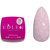 Гель Edlen Builder Shimmer Gel №10, 15 мл