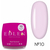 Жидкий акрил-гель Edlen Water Acrygel Nude №10, 15 мл, Цвет: Лиловый