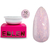 Гель для ногтей Refill Edlen Builder Gel Shimmer №10, 15 мл