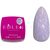 Гель Edlen Builder Shimmer Gel №11, 30 мл