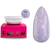 Гель для ногтей Refill Edlen Builder Gel Shimmer №11, 15 мл
