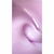 Жидкий акрил-гель Edlen Water Acrygel Nude №12, 15 мл, Цвет: Лиловый, изображение 3