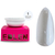 Гель для ногтей Refill Edlen Builder Gel №01, 30 мл