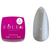 Гель Edlen Builder Gel №01, 15 мл