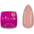Гель Edlen Builder Office Gel №29, 30 мл
