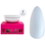 Гель для ногтей Refill Edlen Builder Gel №02, 15 мл