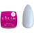 Гель Edlen Builder Gel №02, 15 мл
