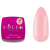Гель Edlen Builder Gel Butterfly №38, 30 мл