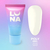 Полигель для наращивания Luna Poly Gel №03 в тюбике, 30 мл
