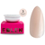 Гель для ногтей Refill Edlen Builder Gel №03, 30 мл