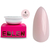 Гель для нігтів Refill Edlen Builder Gel №04, 30 мл