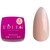 Гель Edlen Builder Gel №05, 15 мл