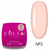 Жидкий акрил-гель Edlen Water Acrygel Nude №05, 15 мл, Цвет: Бежевый