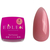 Гель Edlen Builder Gel №06, 15 мл