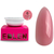 Гель для ногтей Refill Edlen Builder Gel №06, 15 мл