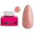 Гель для ногтей Refill Edlen Builder Gel №07, 30 мл