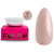 Гель для ногтей Refill Edlen Builder Gel №08, 15 мл