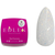 Гель Edlen Builder Shimmer Gel №09, 15 мл