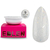 Гель для ногтей Refill Edlen Builder Gel Shimmer №09, 30 мл