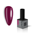 Гель-лак однофазный Gemely Mono Lac №029, 6 мл