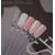 Гель желе DARK Iron gel №01 прозрачный, более густой, 15 мл, Цвет: Прозрачный, изображение 2